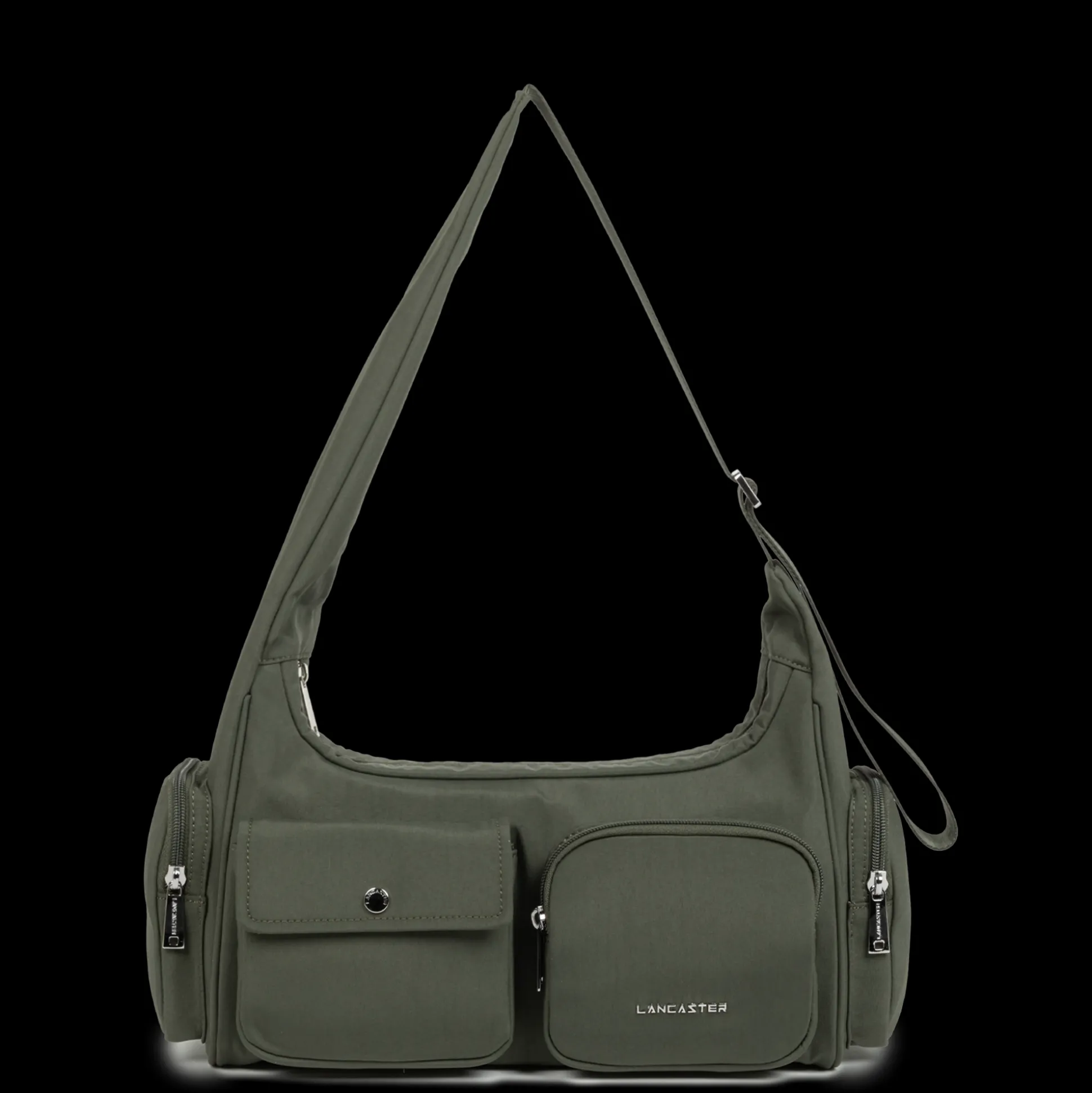 Sac besace