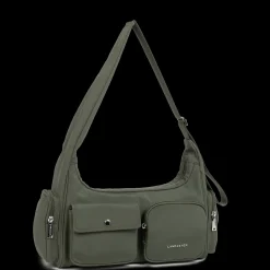 Sac besace