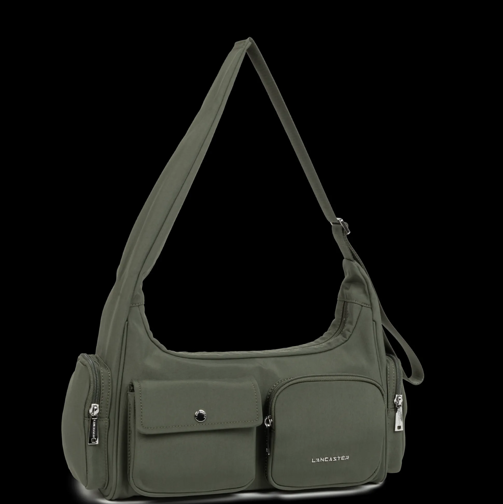 Sac besace