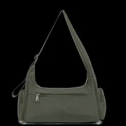Sac besace