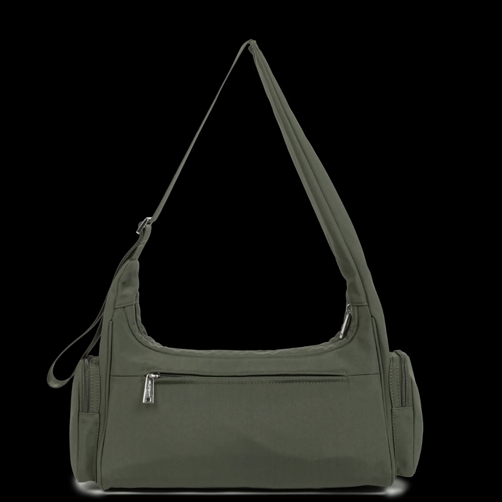 Sac besace