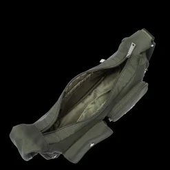 Sac besace