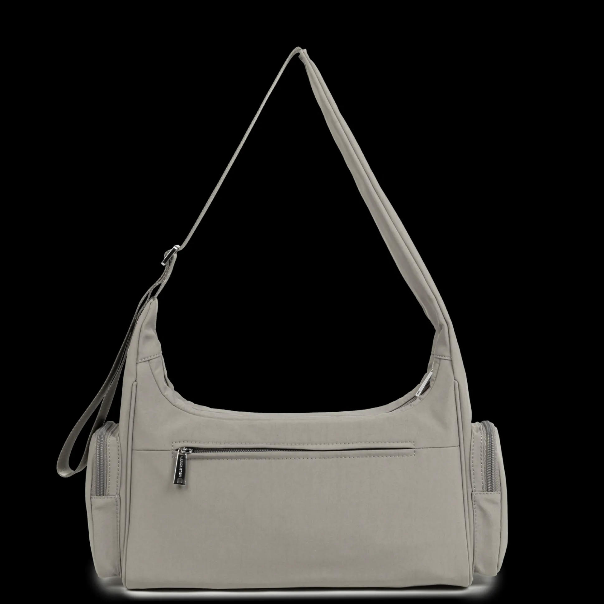 Sac besace