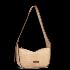 Sac besace