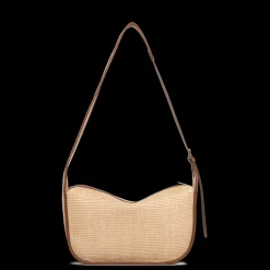 Sac besace