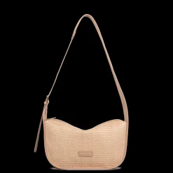 Sac besace