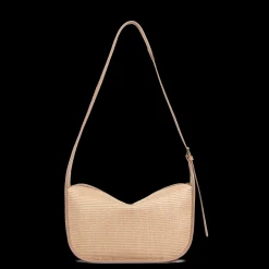 Sac besace
