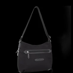 Sac besace