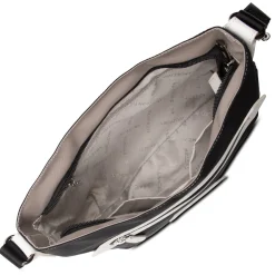 Sac besace
