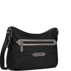 Sac besace