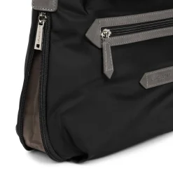 Sac besace