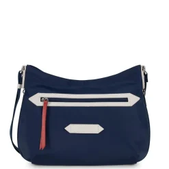 Sac besace