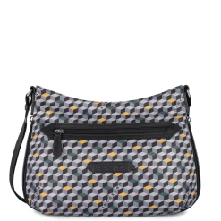Sac besace