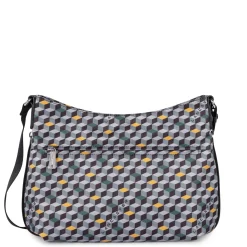 Sac besace