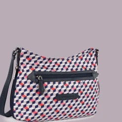Sac besace
