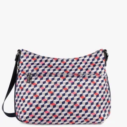 Sac besace