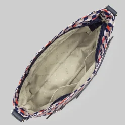 Sac besace