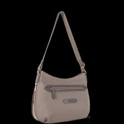 Sac besace