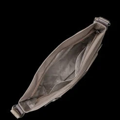 Sac besace