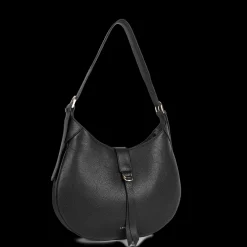 Sac besace