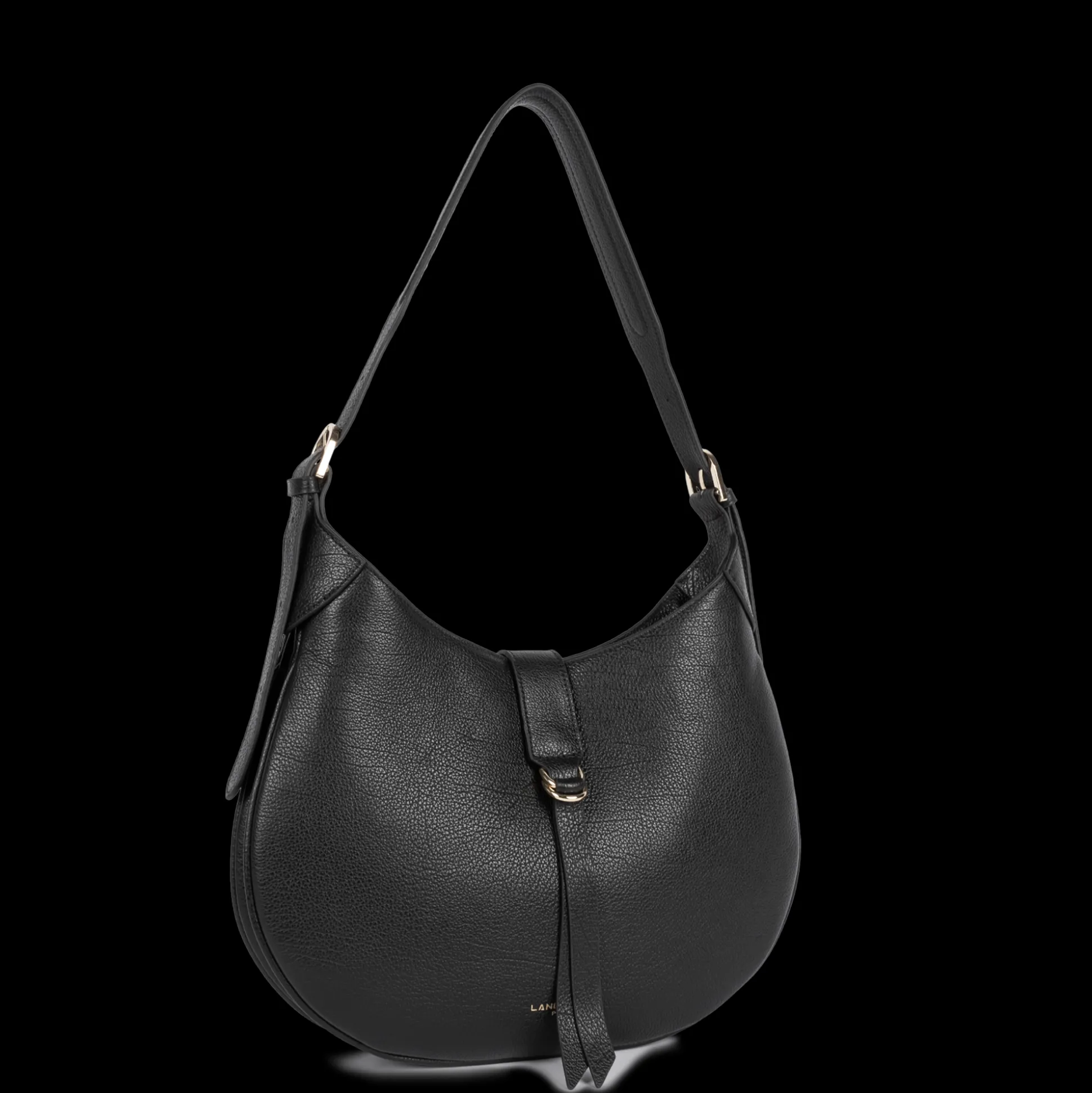 Sac besace