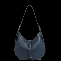 Sac besace