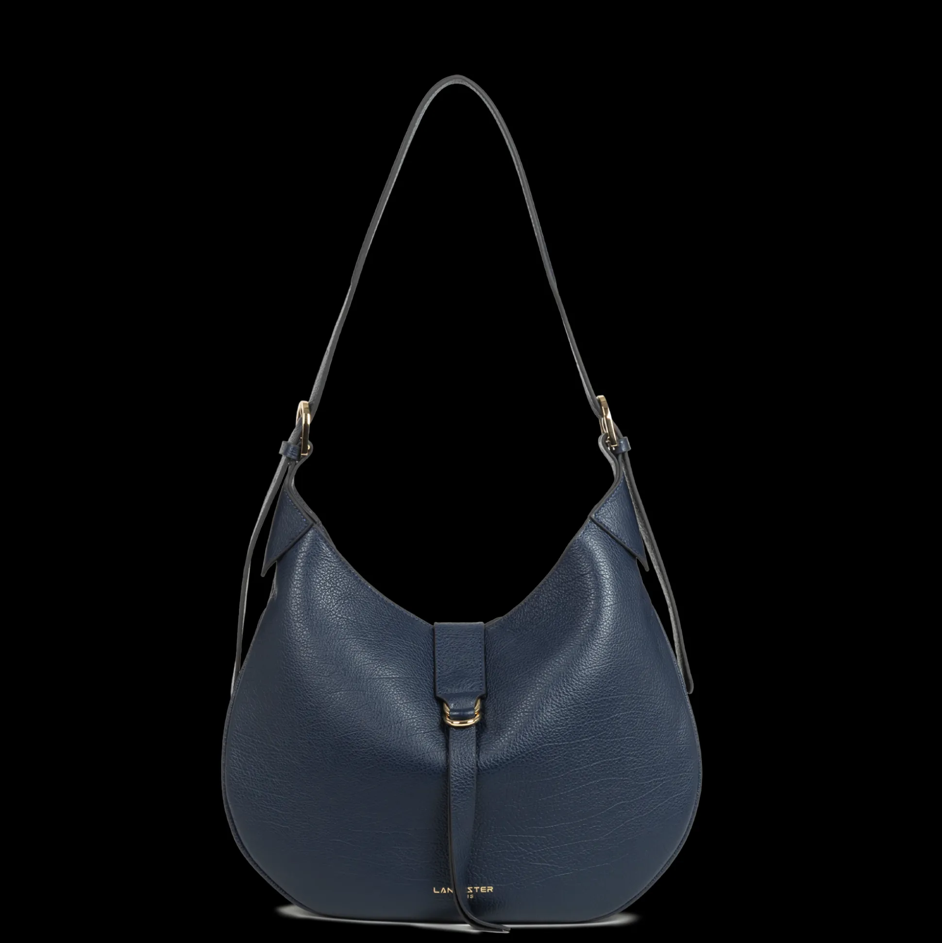 Sac besace