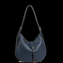 Sac besace