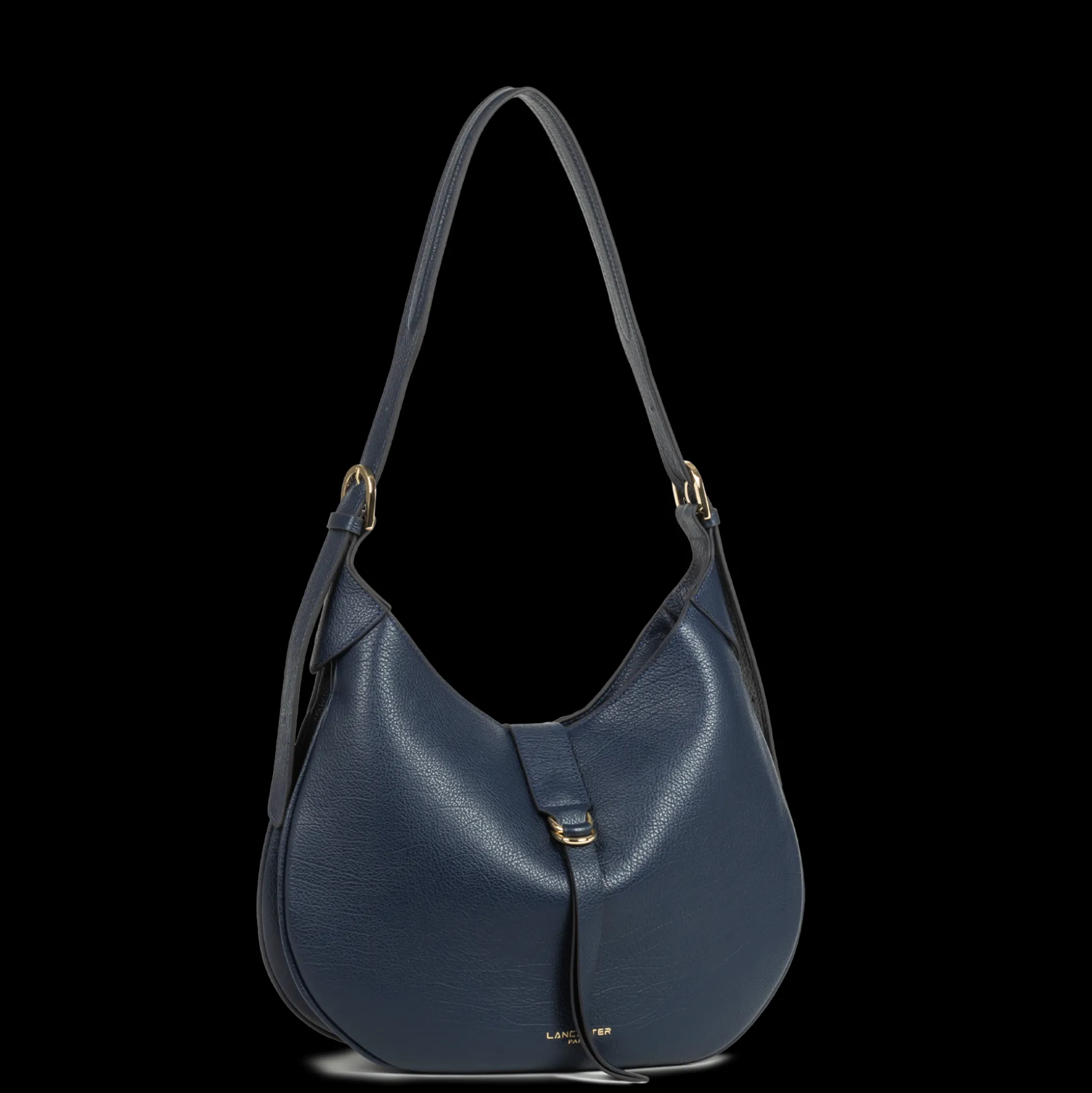 Sac besace
