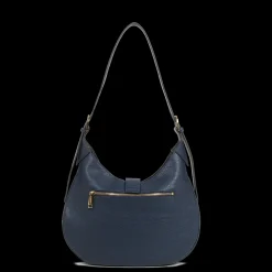 Sac besace