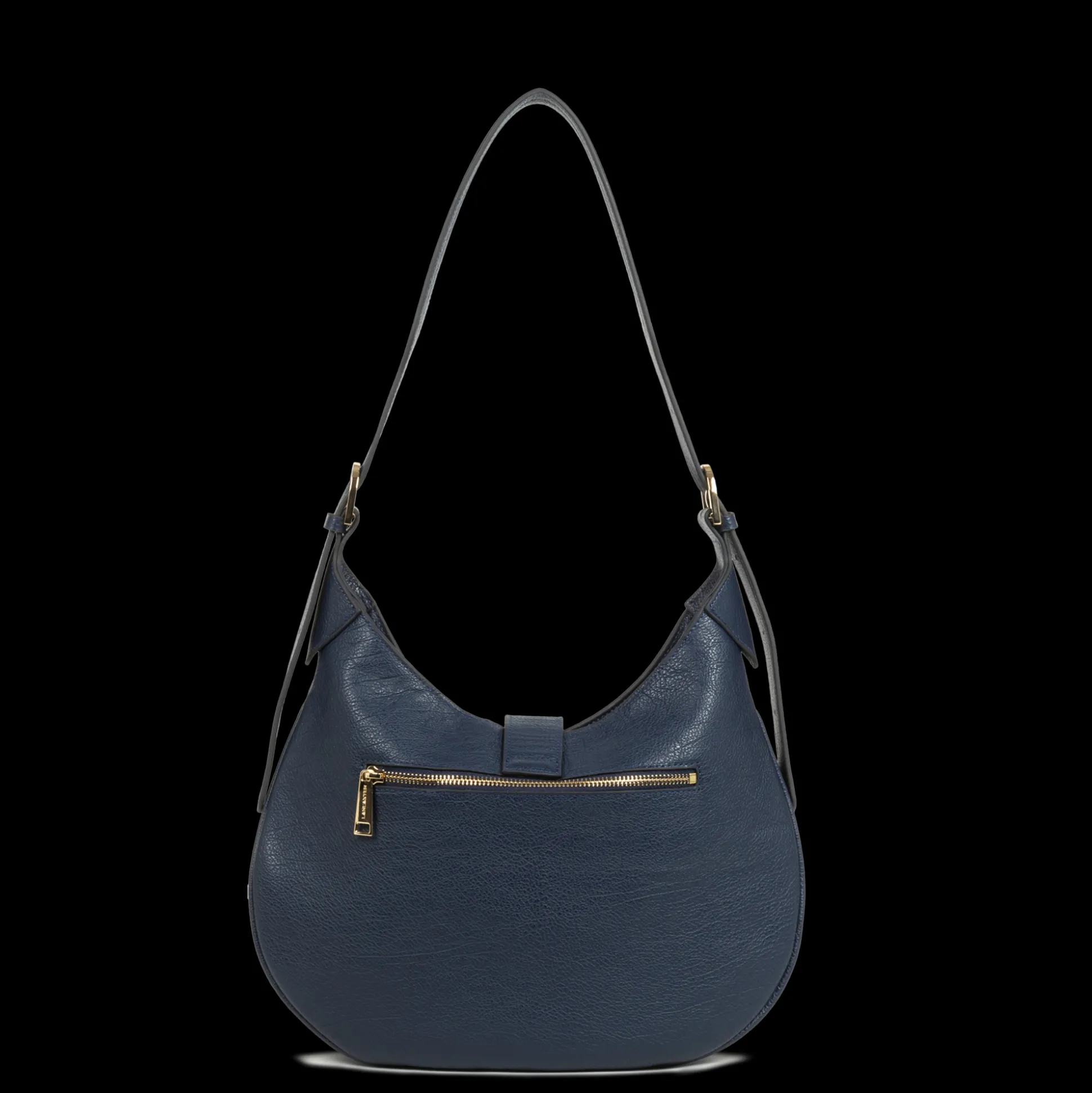 Sac besace