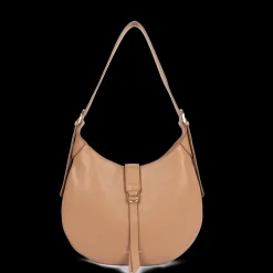 Sac besace