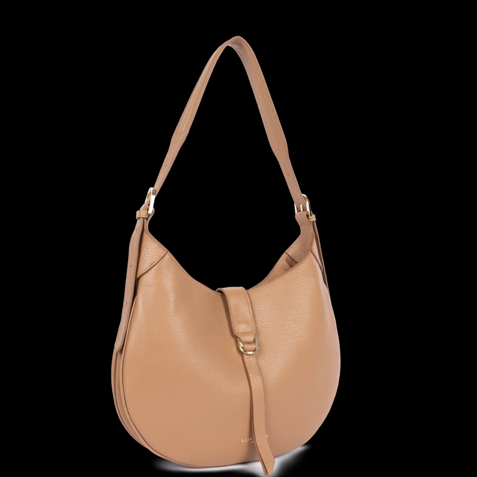 Sac besace
