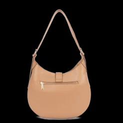 Sac besace