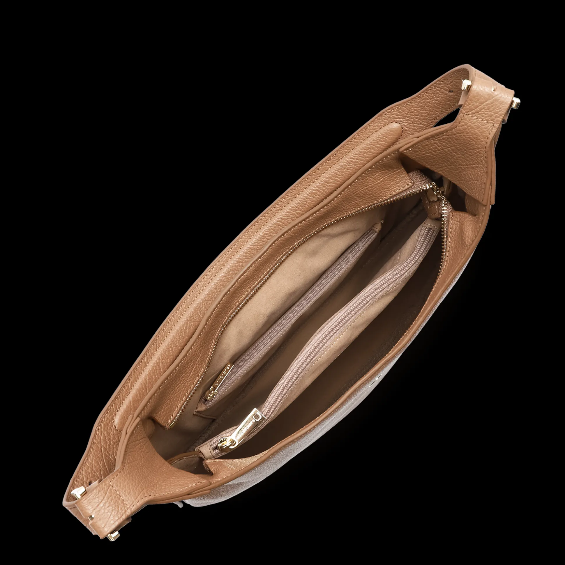 Sac besace