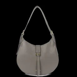 Sac besace