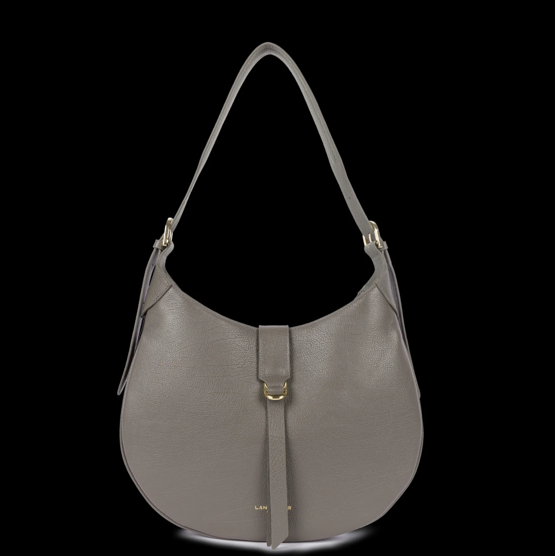 Sac besace
