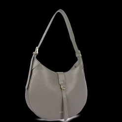 Sac besace