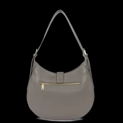 Sac besace