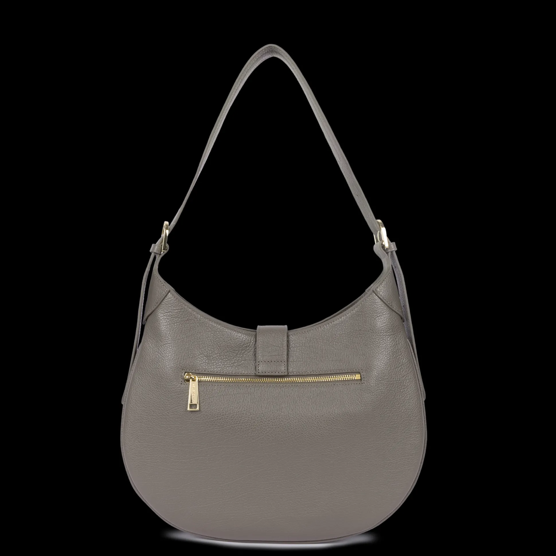 Sac besace