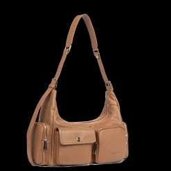 Sac besace