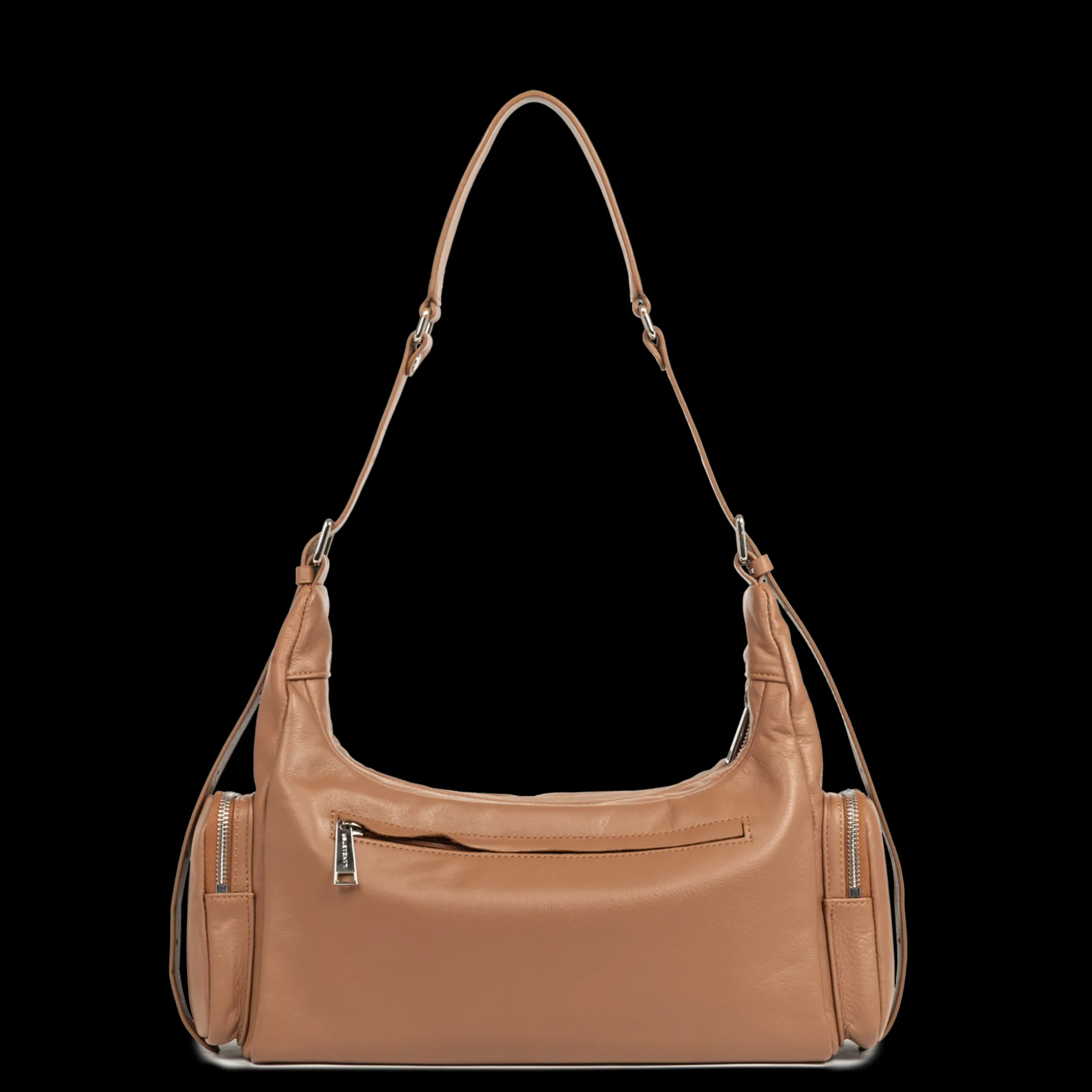 Sac besace