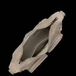 Sac besace
