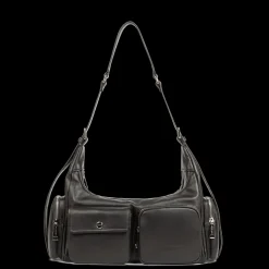 Sac besace