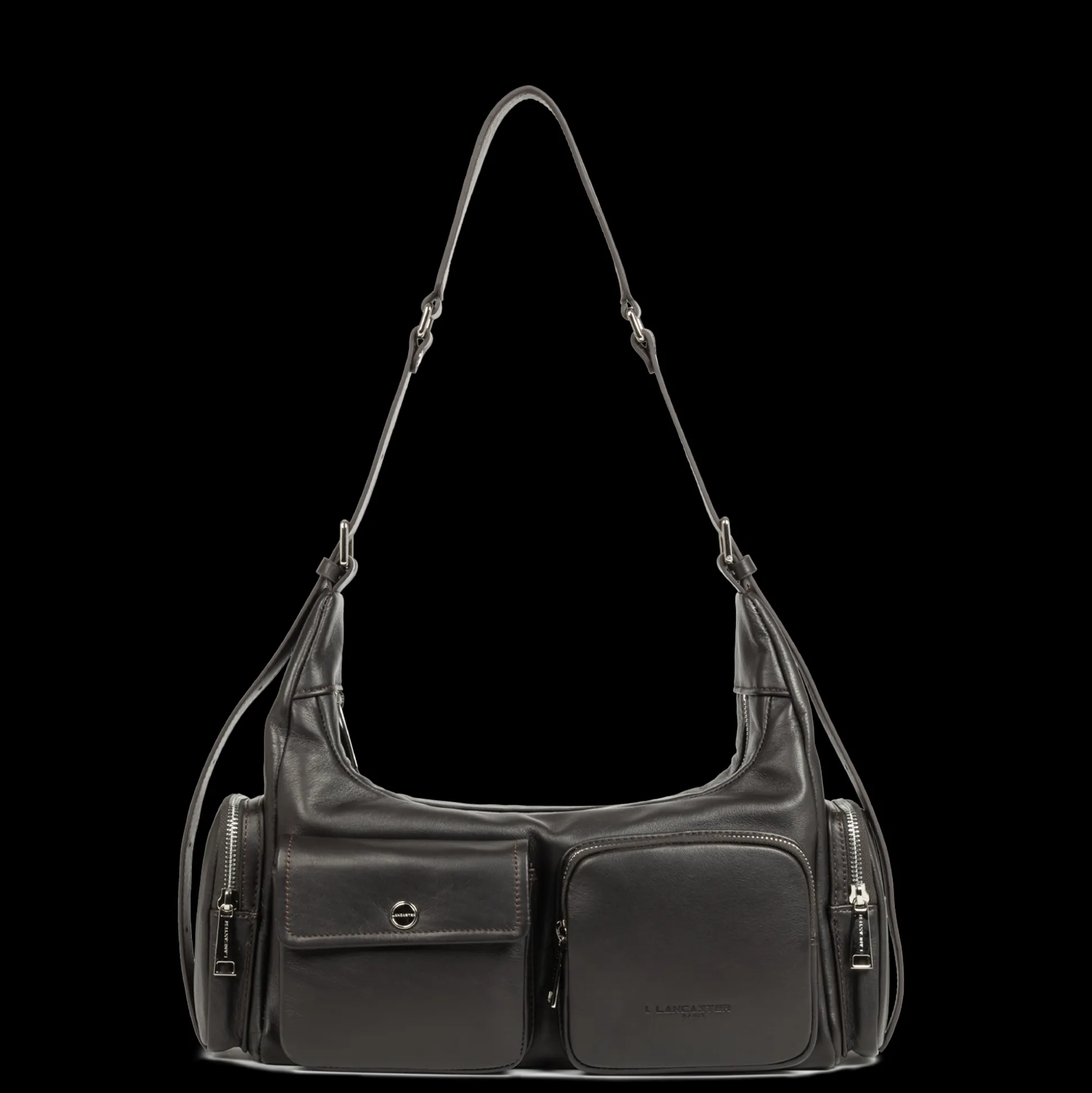 Sac besace