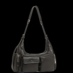 Sac besace