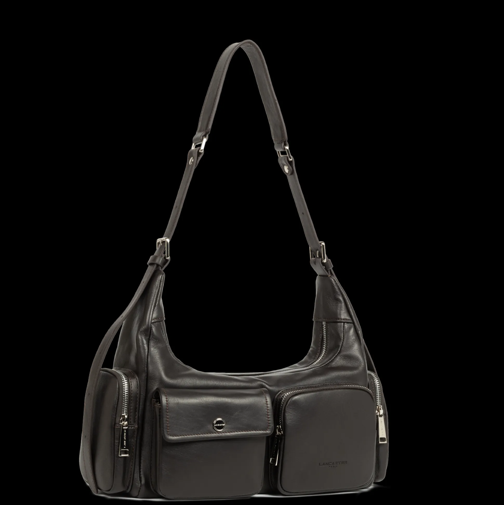 Sac besace