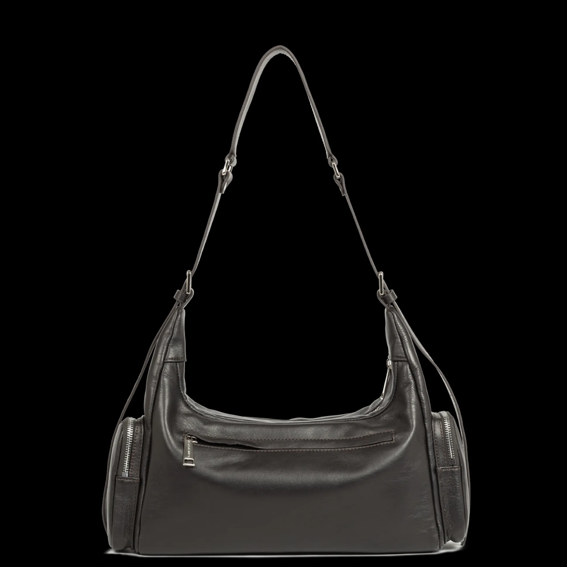 Sac besace