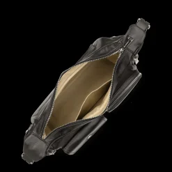 Sac besace