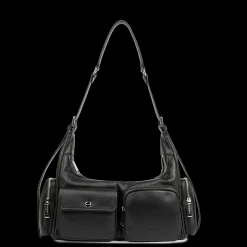 Sac besace